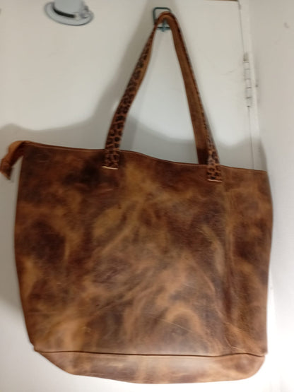 Bolso TOTE - Grande
